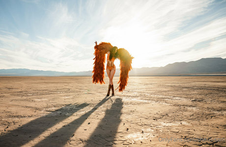 she is sam only fans leak