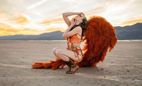 she is sam nude only fans