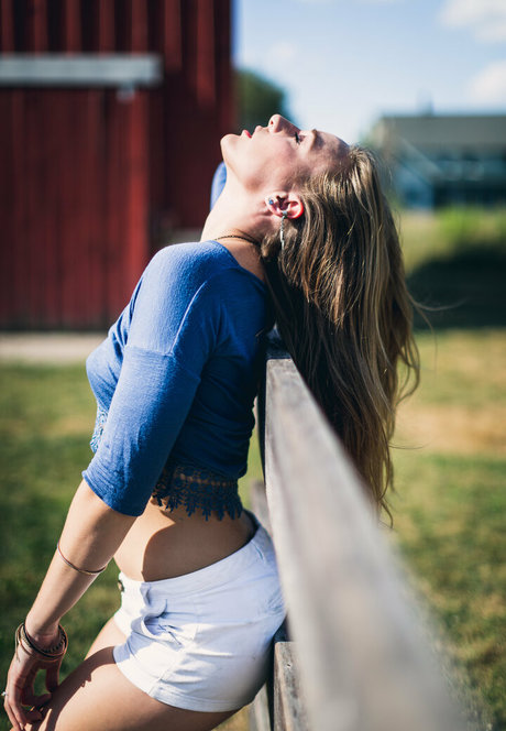 she is sam onlyfans leaked