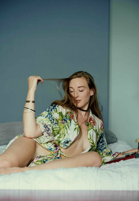 she is sam only fans nude