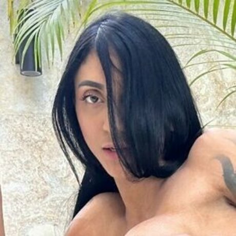 Anllywolf joi onlyfans