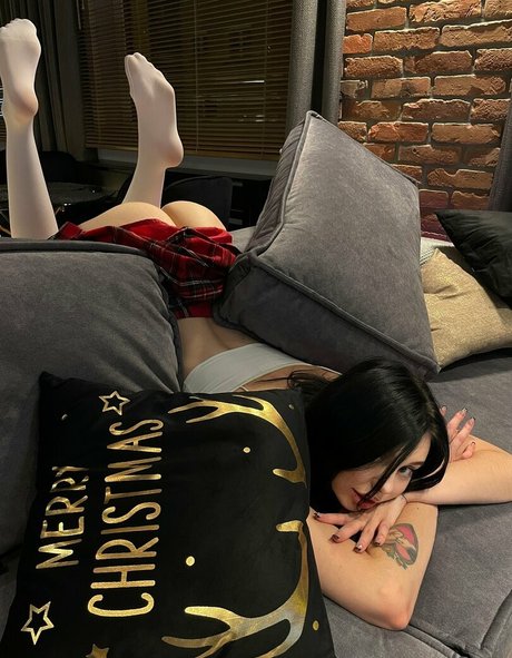 evasodaa onlyfans leaks.