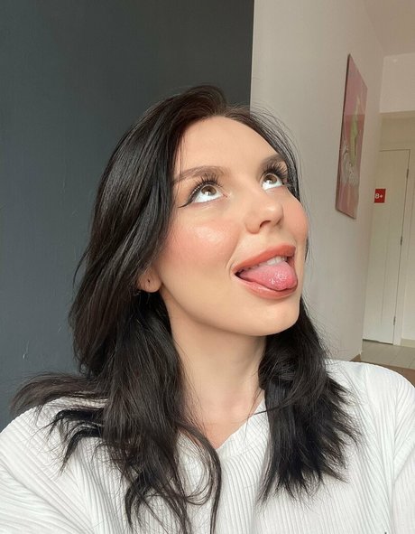 evasodaa onlyfans leak porn