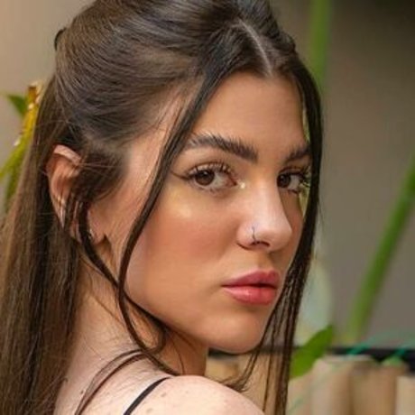 fat tits onlyfans art naked view