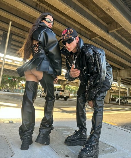 Candela Diaz onlyfans nude