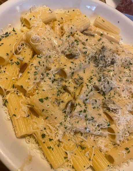 nadyabbw onlyfans nude leaked