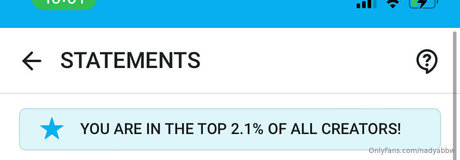 black curvy onlyfans hot porn gallery