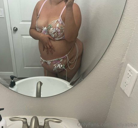 nadyabbw onlyfans leaked xxx
