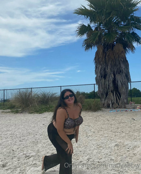 nadyabbw leaked onlyfans nudes