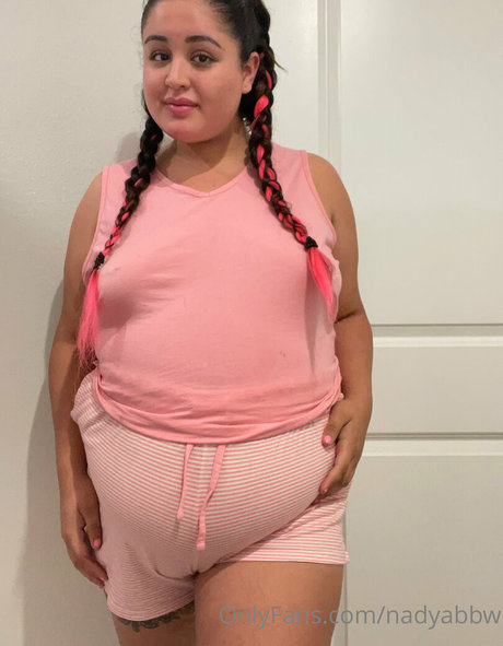 redhead milf onlyfans hot artwork