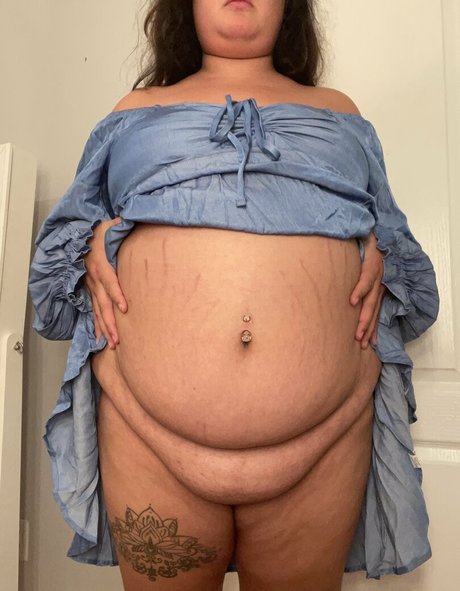 jerking onlyfans hot sex glimpse