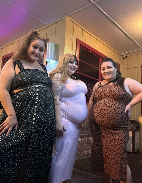 huge tits anal onlyfans porn view