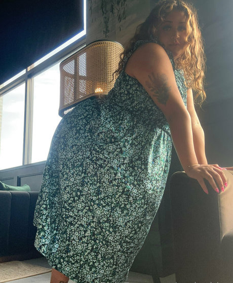 nadyabbw onlyfans leaked xxx