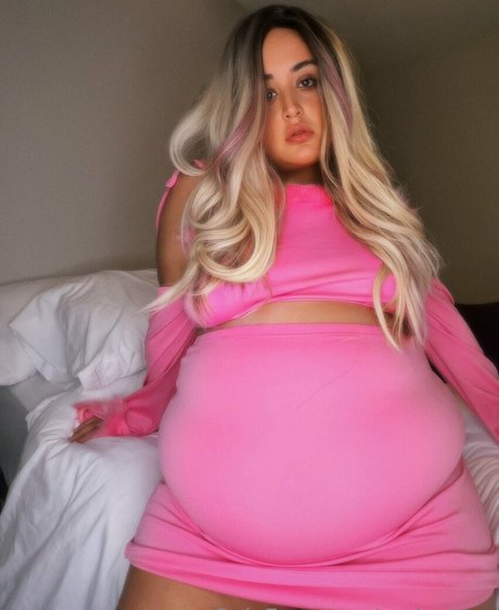 nadyabbw onlyfans nude content