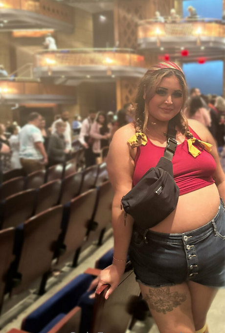 nadyabbw onlyfans naked leaks