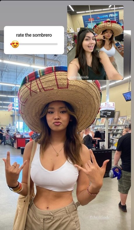 Chaela onlyfans leaked.