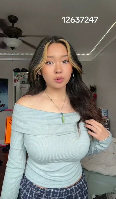 Chaela leaked onlyfans