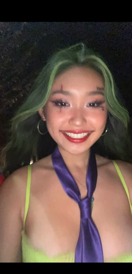 Chaela onlyfans porn