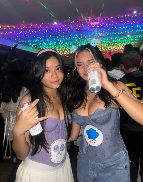 Chaela leaked onlyfans