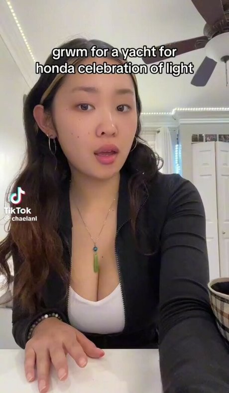 Chaela onlyfans leak free