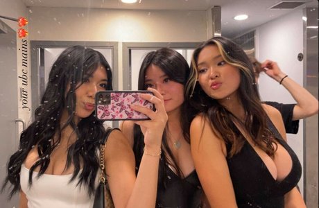 ebony shower onlyfans art nude visuals