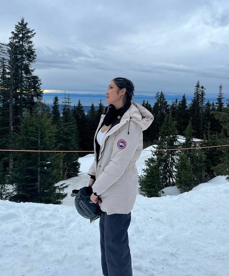 goth threesome onlyfans beautiful xxx glimpse