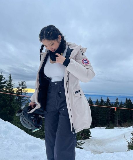 Chaela leaked onlyfans nude