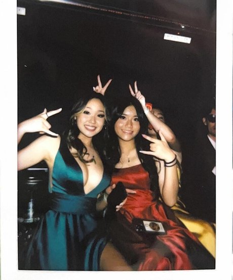 Chaela nsfw onlyfans