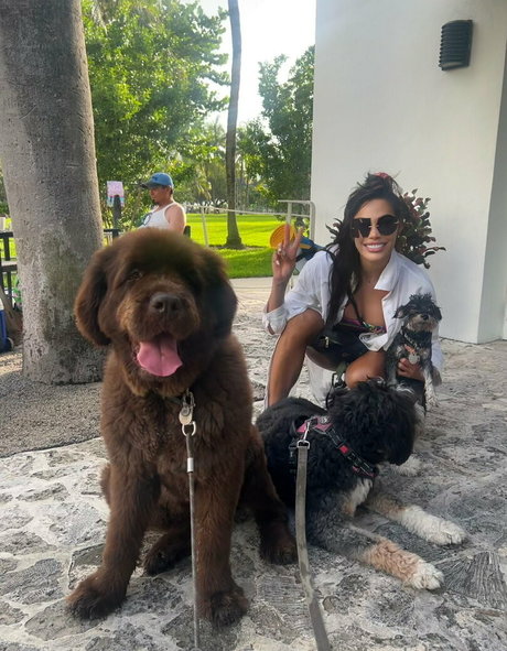 bodybynixx xxx onlyfans