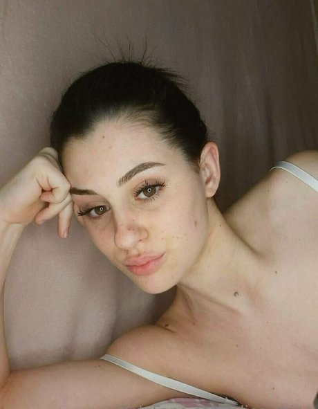 alice shine onlyfans images