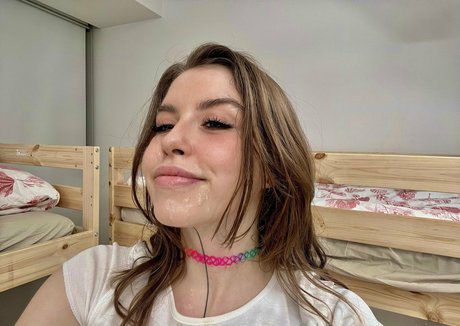 sweet ivy xx onlyfans porn leak