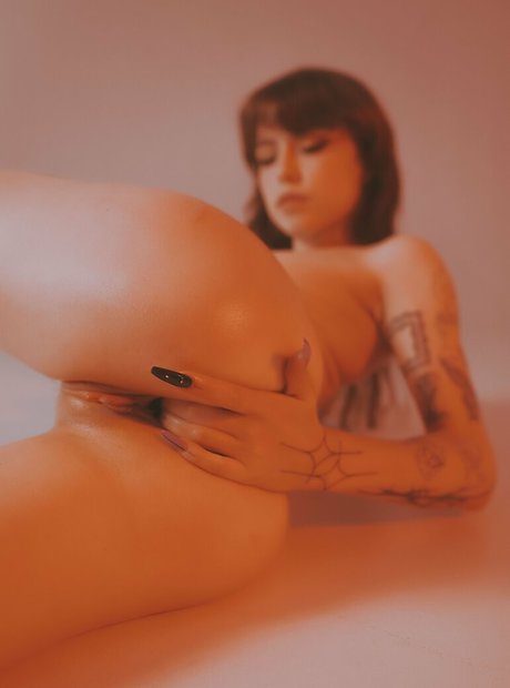 sweet ivy xx leaked onlyfans sextape