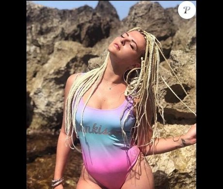 bbw ebony onlyfans art xxx scene