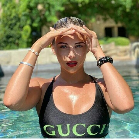 Kelly Vedovelli leaks onlyfans porn