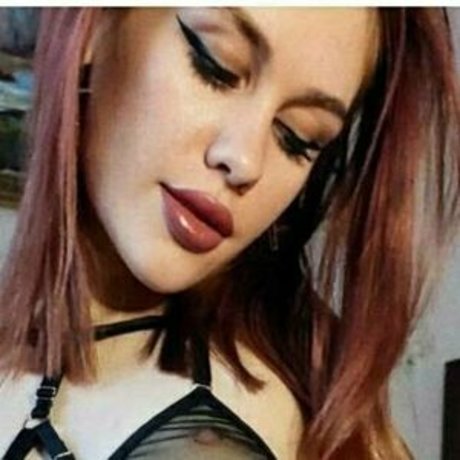 iamlinax onlyfans lean