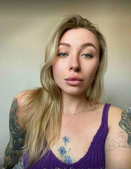 iamlinax onlyfans leaks xxx