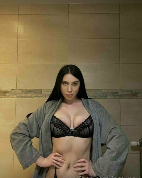 iamlinax desnuda onlyfans