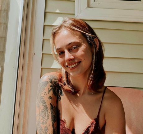 Garlyn DaSilva onlyfans content leaked