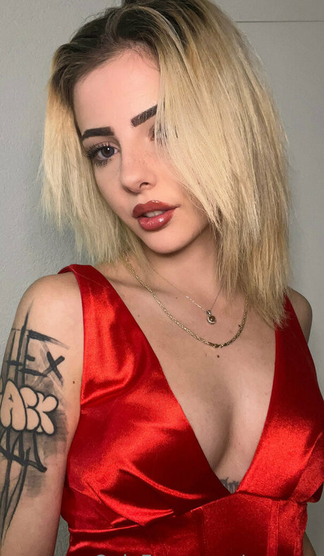 aryasm onlyfans model photos