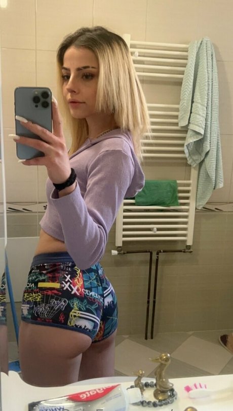 aryasm leak onlyfans porn