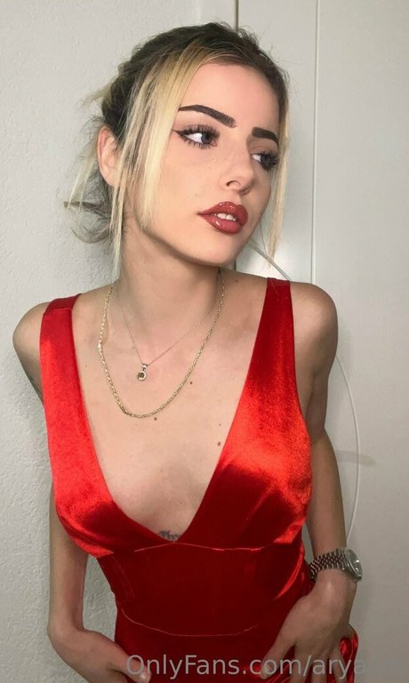 aryasm onlyfans nide