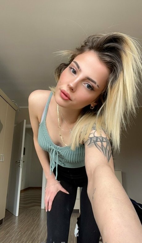 soccer onlyfans free sex glimpse