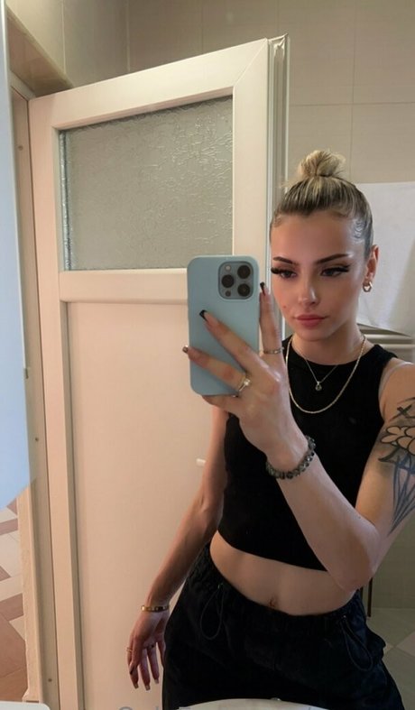 aryasm leaks onlyfans porn