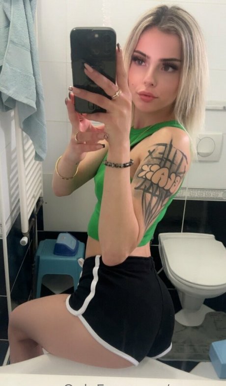 aryasm porn only fans