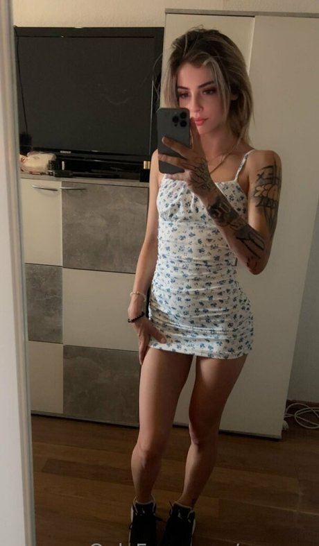 aryasm nude leak onlyfans