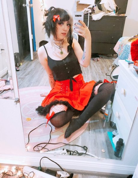 dahliaparisi onlyfans.