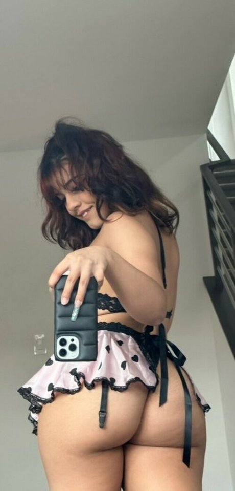 Yourxgoldfish onlyfans leak porn