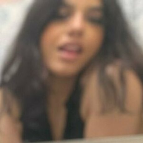 Yourxgoldfish onlyfans free