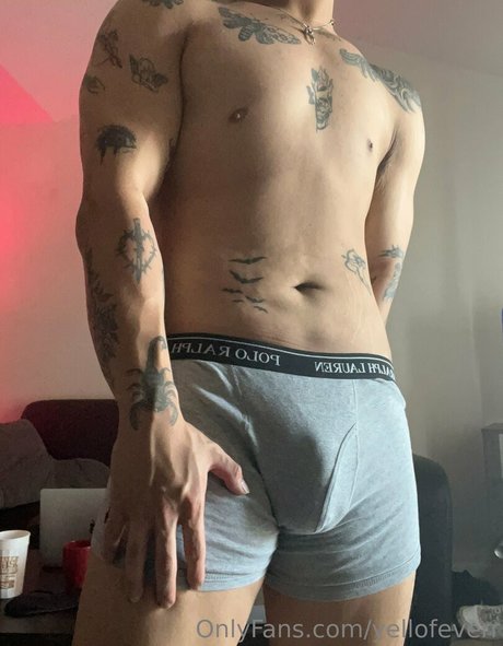 will pyun onlyfans leaked xxx