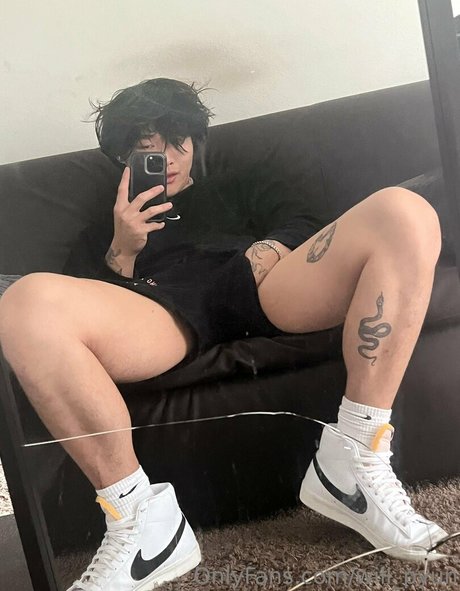 will pyun leaked onlyfans photos
